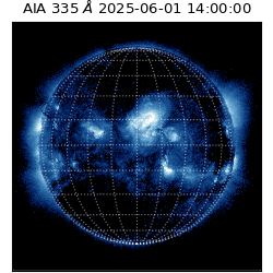saia - 2025-06-01T14:00:00.632000