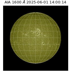 saia - 2025-06-01T14:00:14.132000