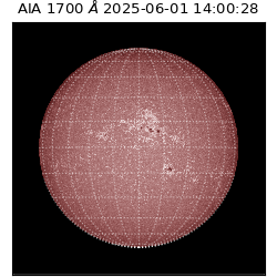 saia - 2025-06-01T14:00:28.734000
