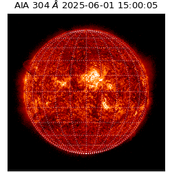 saia - 2025-06-01T15:00:05.129000