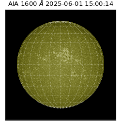 saia - 2025-06-01T15:00:14.133000