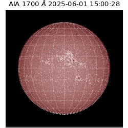 saia - 2025-06-01T15:00:28.718000