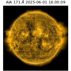 saia - 2025-06-01T16:00:09.349000