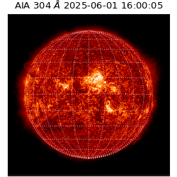 saia - 2025-06-01T16:00:05.129000