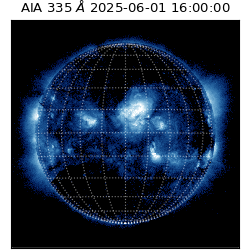 saia - 2025-06-01T16:00:00.625000