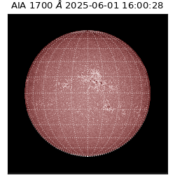 saia - 2025-06-01T16:00:28.717000