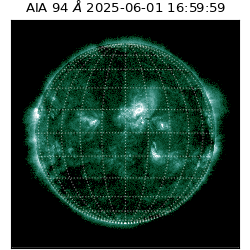 saia - 2025-06-01T16:59:59.130000