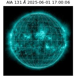 saia - 2025-06-01T17:00:06.617000