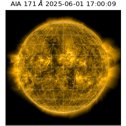 saia - 2025-06-01T17:00:09.342000