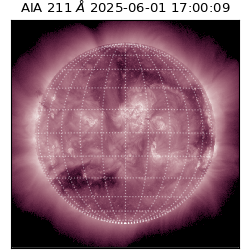 saia - 2025-06-01T17:00:09.622000