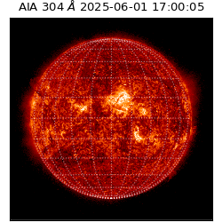 saia - 2025-06-01T17:00:05.129000