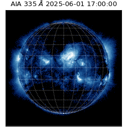 saia - 2025-06-01T17:00:00.622000