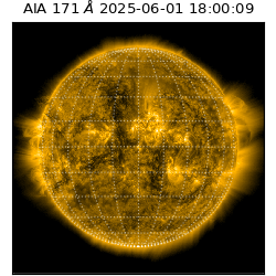 saia - 2025-06-01T18:00:09.350000