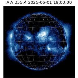 saia - 2025-06-01T18:00:00.632000