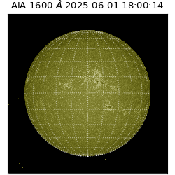 saia - 2025-06-01T18:00:14.125000
