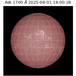 saia - 2025-06-01T18:00:28.718000