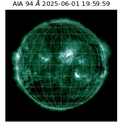 saia - 2025-06-01T19:59:59.130000