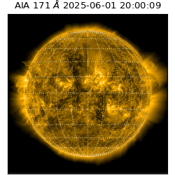 saia - 2025-06-01T20:00:09.350000