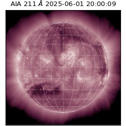 saia - 2025-06-01T20:00:09.632000