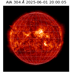 saia - 2025-06-01T20:00:05.129000