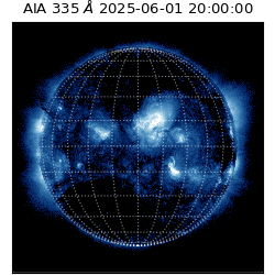 saia - 2025-06-01T20:00:00.632000