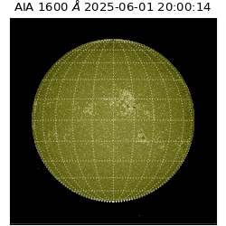saia - 2025-06-01T20:00:14.126000