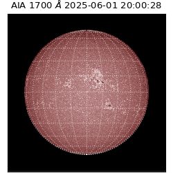 saia - 2025-06-01T20:00:28.717000