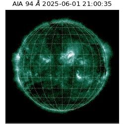 saia - 2025-06-01T21:00:35.122000