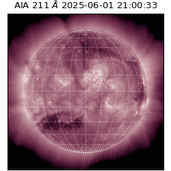saia - 2025-06-01T21:00:33.626000
