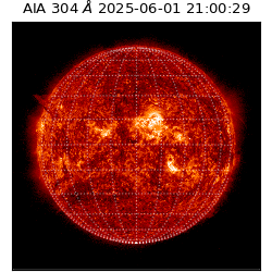 saia - 2025-06-01T21:00:29.121000