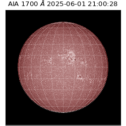 saia - 2025-06-01T21:00:28.718000