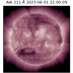 saia - 2025-06-01T22:00:09.622000