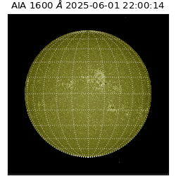 saia - 2025-06-01T22:00:14.126000