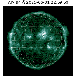 saia - 2025-06-01T22:59:59.122000