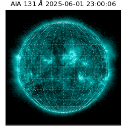 saia - 2025-06-01T23:00:06.625000