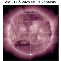 saia - 2025-06-01T23:00:09.633000
