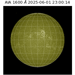 saia - 2025-06-01T23:00:14.126000