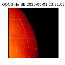 gong - 2025-06-01T23:21:02