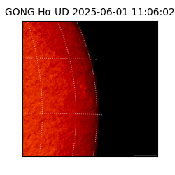 gong - 2025-06-01T11:06:02
