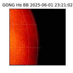 gong - 2025-06-01T23:21:02