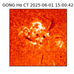 gong - 2025-06-01T15:00:42