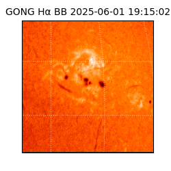 gong - 2025-06-01T19:15:02