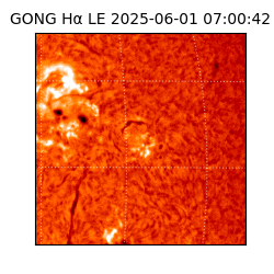 gong - 2025-06-01T07:00:42