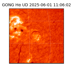 gong - 2025-06-01T11:06:02