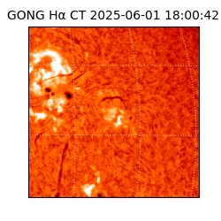 gong - 2025-06-01T18:00:42