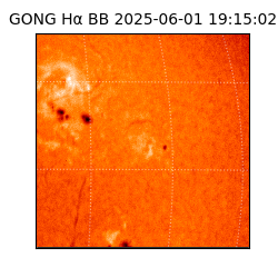 gong - 2025-06-01T19:15:02