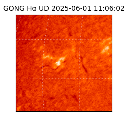 gong - 2025-06-01T11:06:02