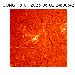gong - 2025-06-01T14:00:42