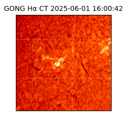 gong - 2025-06-01T16:00:42