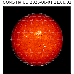 gong - 2025-06-01T11:06:02
